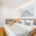 Asul B&B