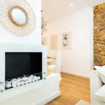 Asul B&B