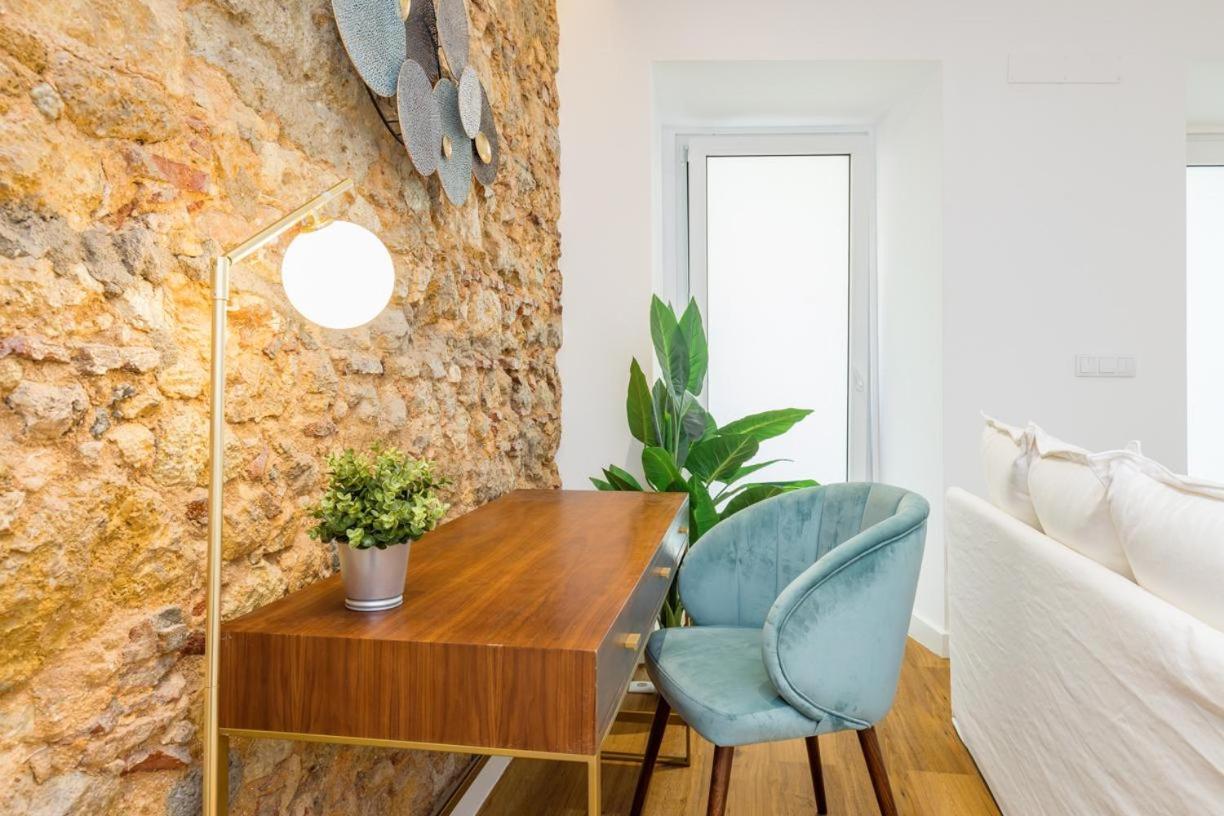 Bed & Breakfast Asul Lisbon