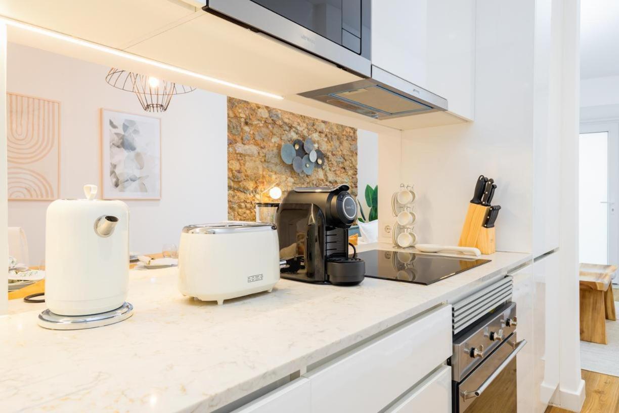 Asul Bed & Breakfast