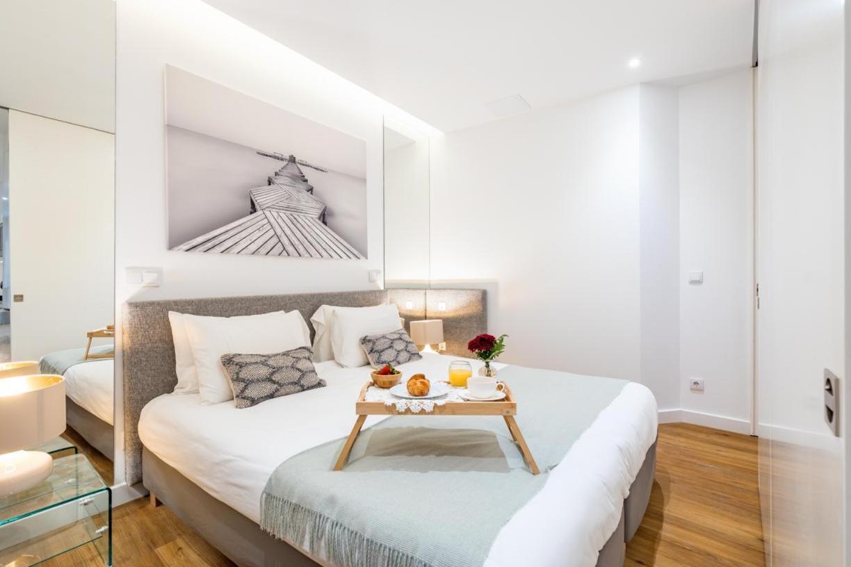 Bed & Breakfast Asul 2*