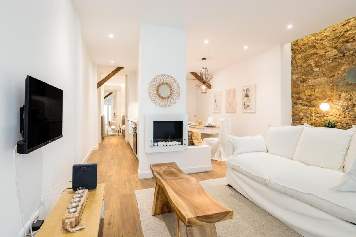 Bed & Breakfast Asul Lisbon