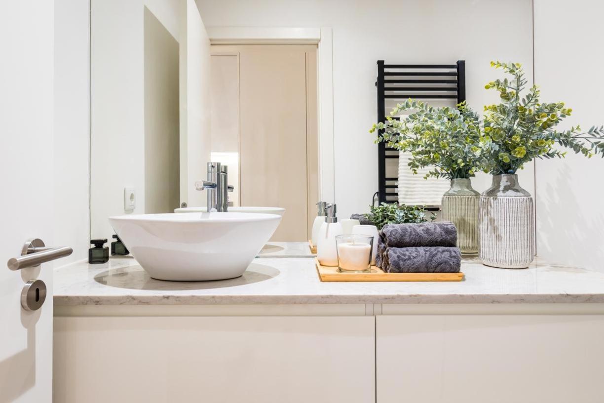 Asul Bed & Breakfast Lisbon
