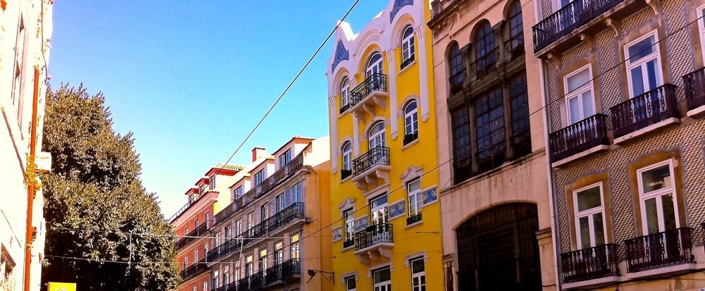 Acomodação com café da manhã  Asul