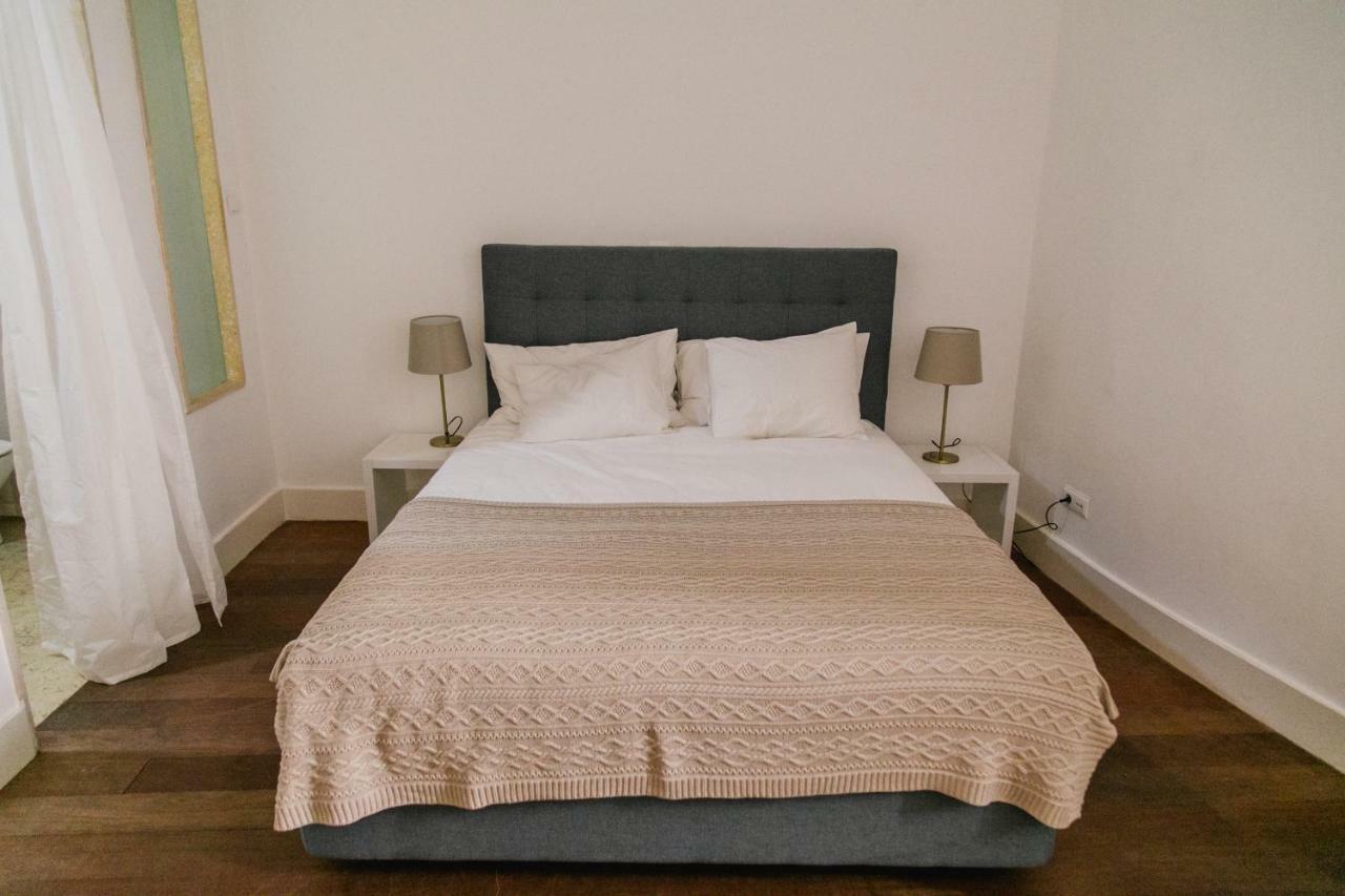 Asul Bed & Breakfast Lisbon