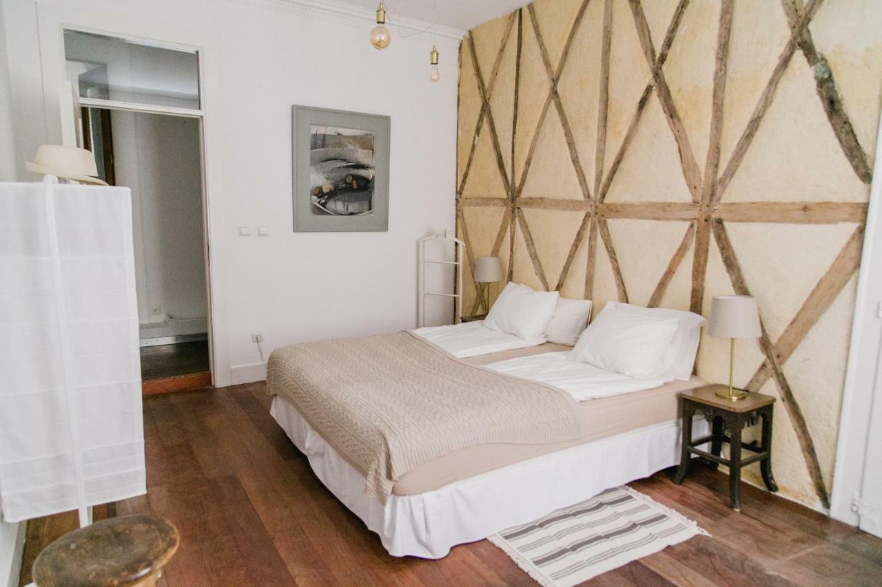 Asul Bed & Breakfast 2*
