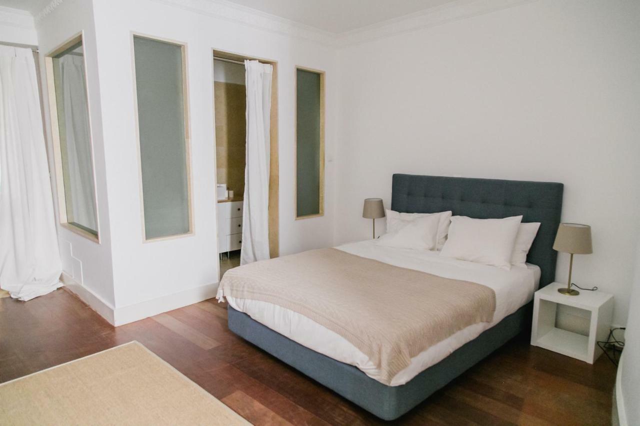Asul Bed & Breakfast 2*
