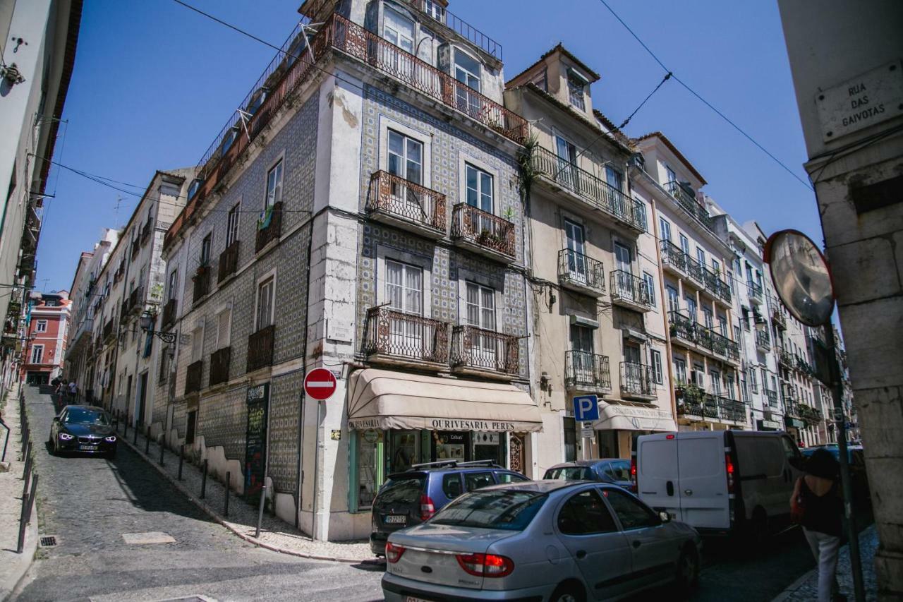 Asul Acomodação com café da manhã 
