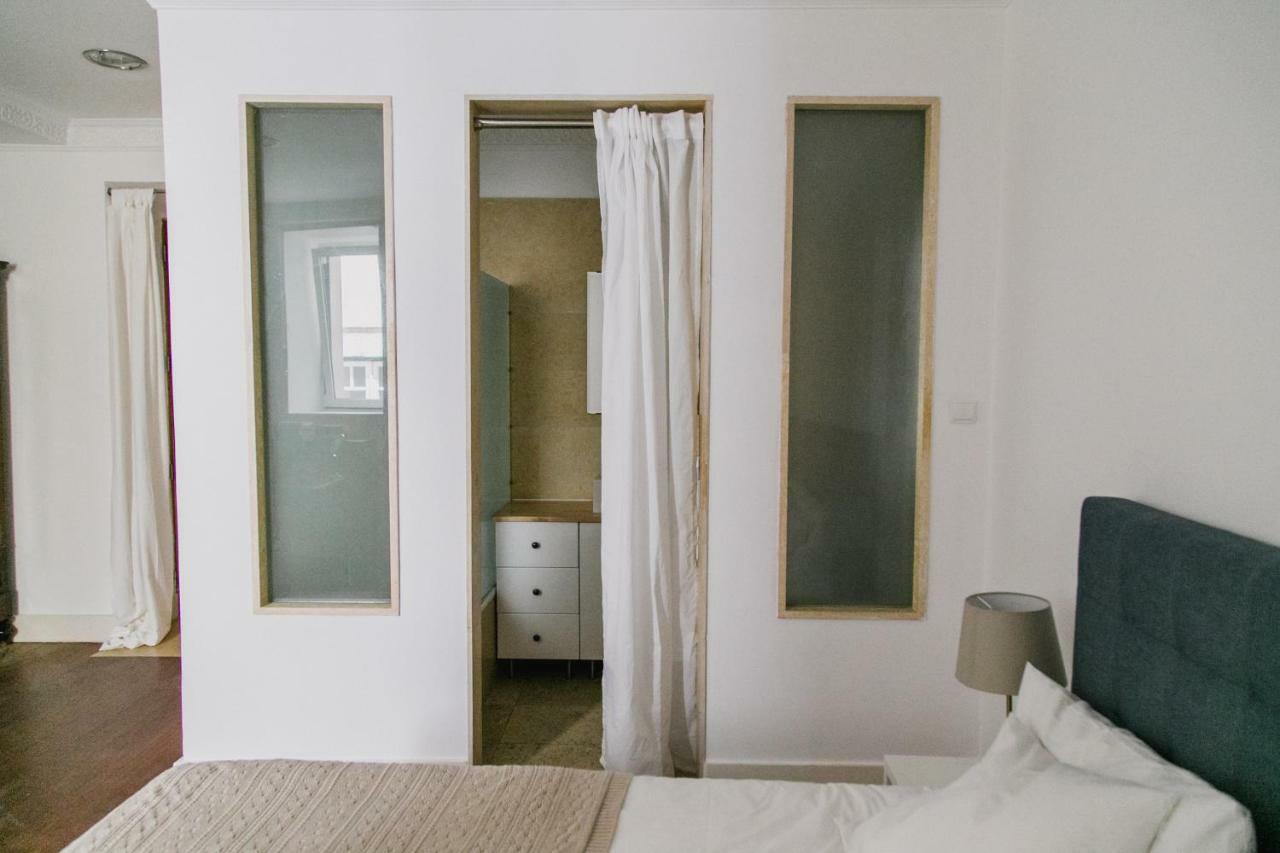 Asul 2* Lisbon