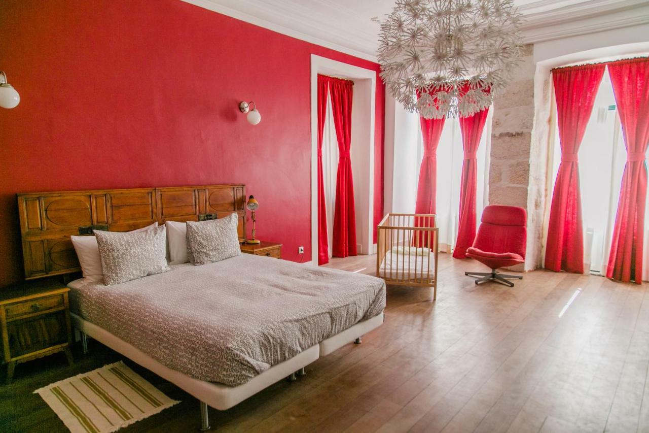 Bed & Breakfast Asul 2*