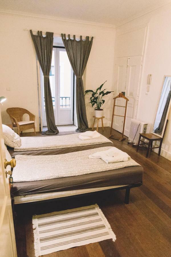 Asul Bed & Breakfast 2*